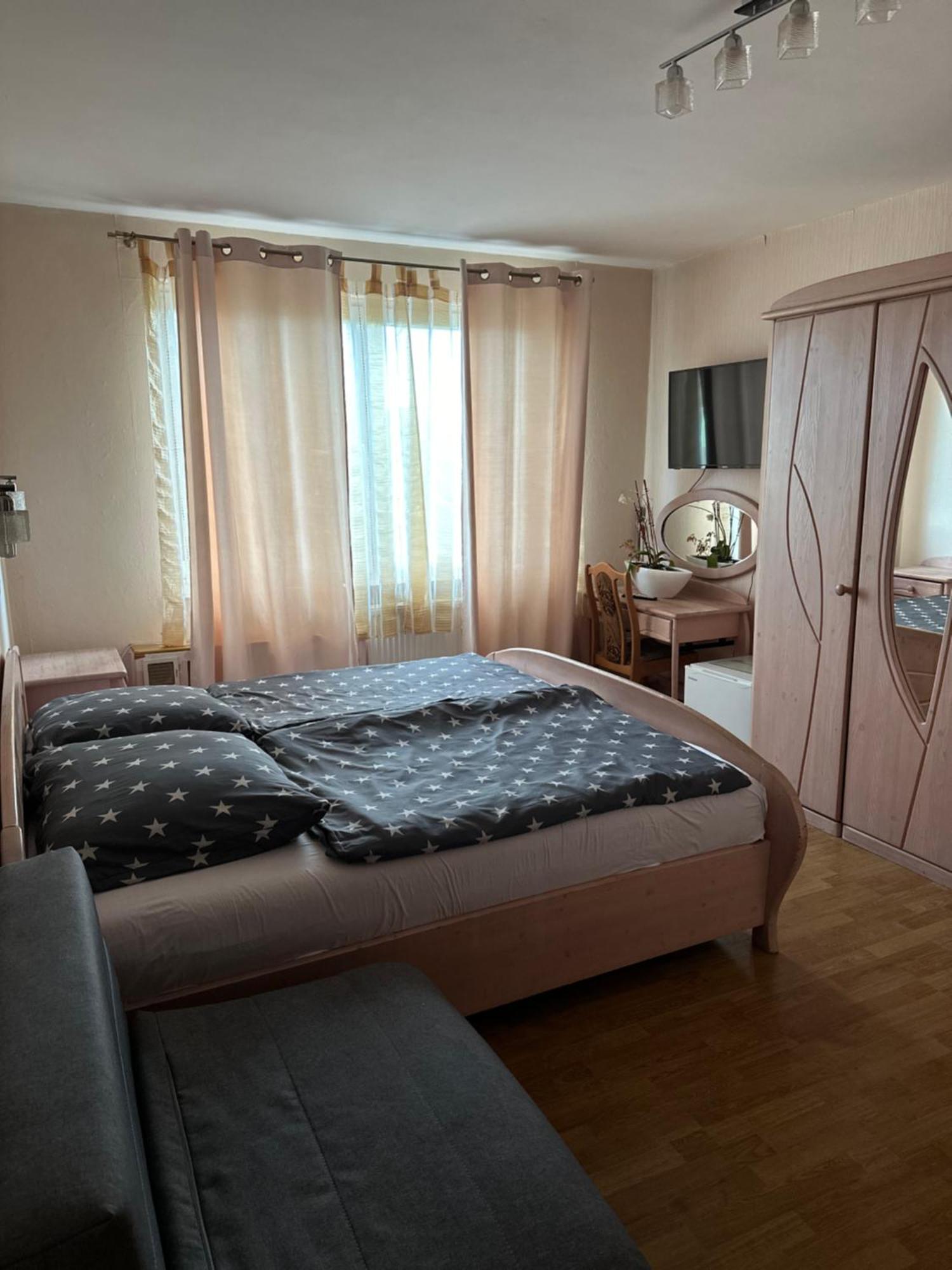 Appartement Oceania Mielno à Mielno  Extérieur photo