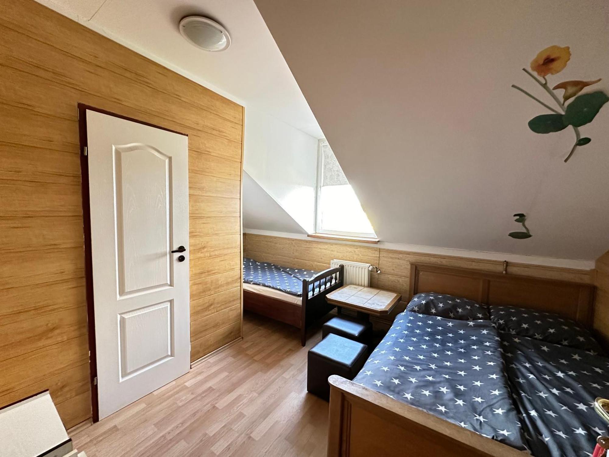 Appartement Oceania Mielno à Mielno  Extérieur photo